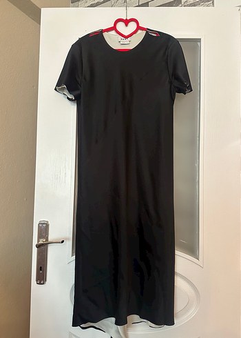 DKNY ürünü