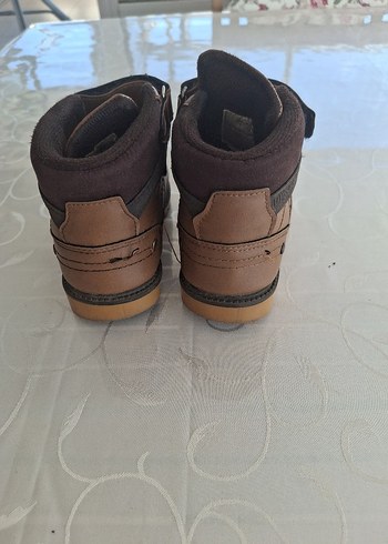 çocuk botu - Görsel 7