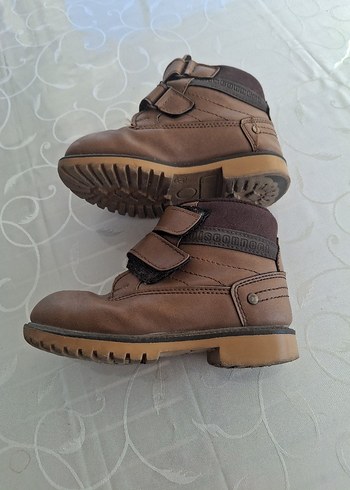 çocuk botu - Görsel 8