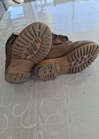 çocuk botu - Görsel 4