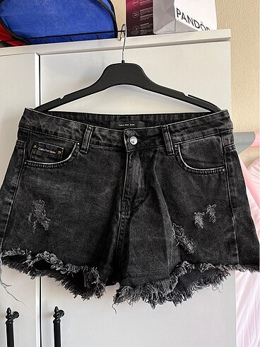 Calvin klein jeans şort