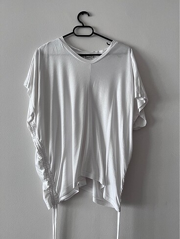 Rue T-shirt