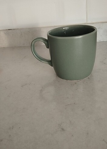 CAM KUPA - Görsel 2