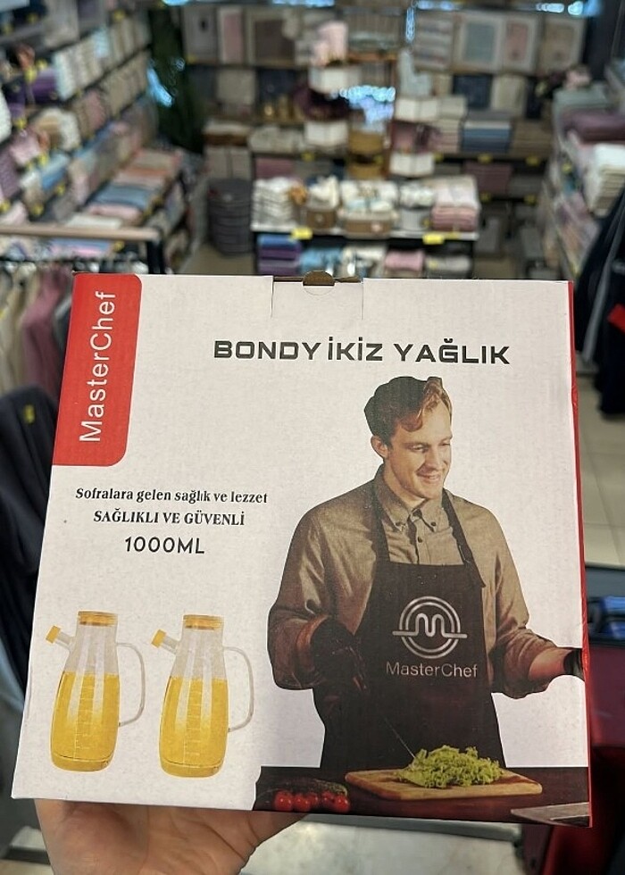 BAMBU KAPAKLI CAM YAGDANLIK - Görsel 3