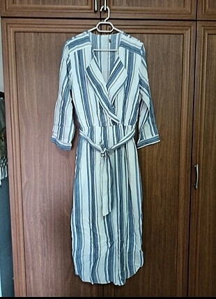 Zara Romantik marka 40 beden yepyeni elbise
