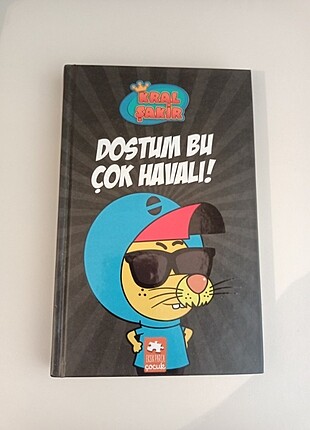 Yepyeni kitap