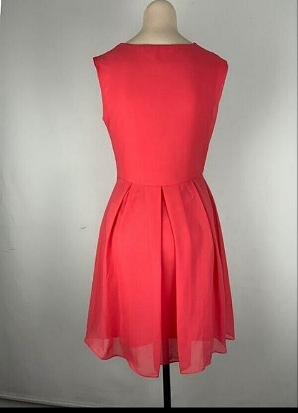 Sadece iki kez giyilmiş yepyeni 38 beden elbise - Görsel 2