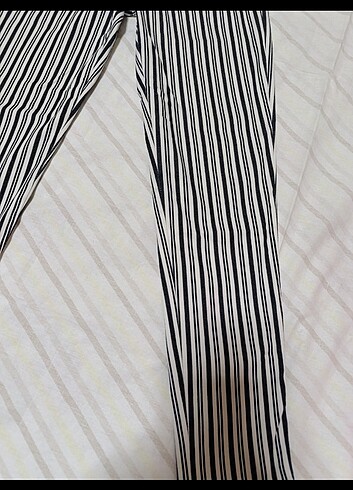 38 beden lcwaiki marka pantolon - Görsel 6