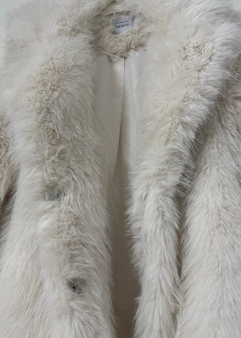 DeFacto Peluş Kaban - Görsel 8