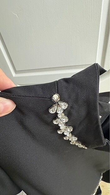 Balık Model Abiye - Görsel 14