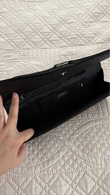 Balık Model Abiye - Görsel 12