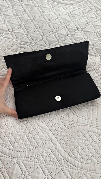 Balık Model Abiye - Görsel 11