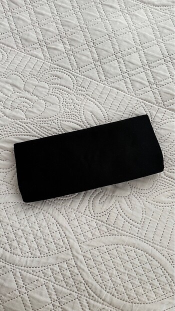 Balık Model Abiye - Görsel 13