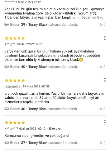 37 Beden Gösterişli spor