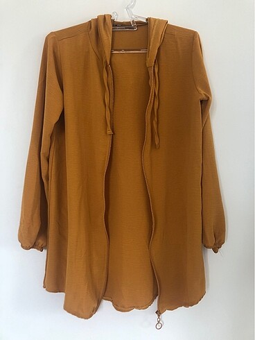 Tesettür Takım - Görsel 6