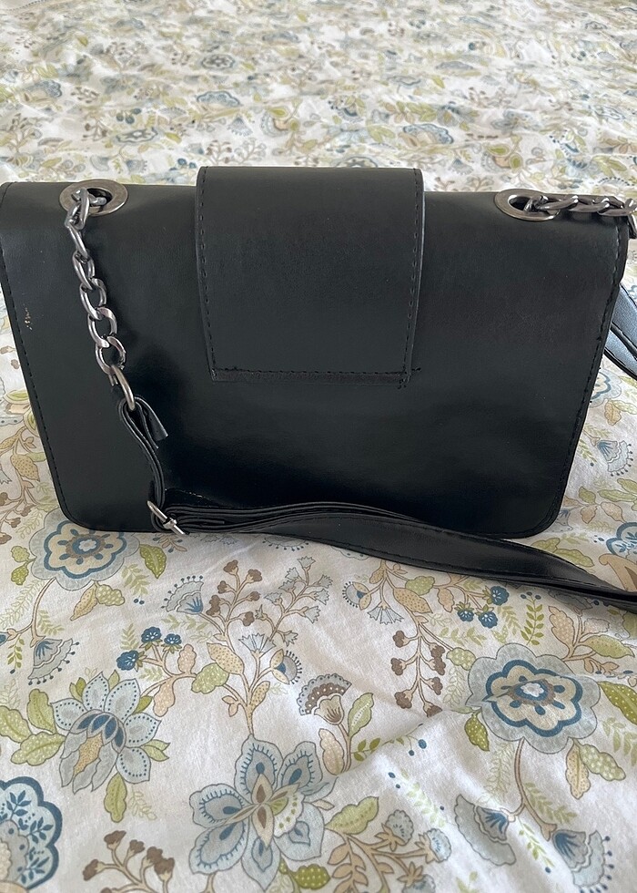 kol çantası - Görsel 2