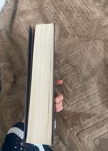 45. Durak - Büşra Nur - Görsel 2