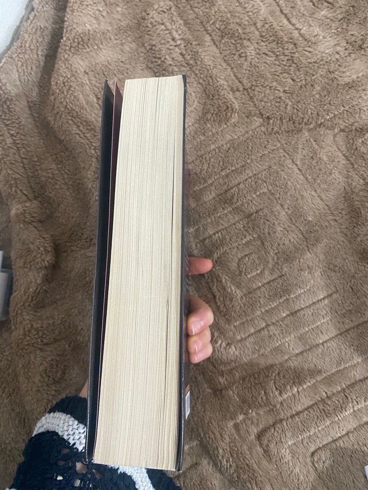 45. Durak - Büşra Nur - Görsel 2