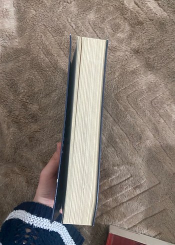 Sıfır Kilometre - Beyza Alkoç - Görsel 2