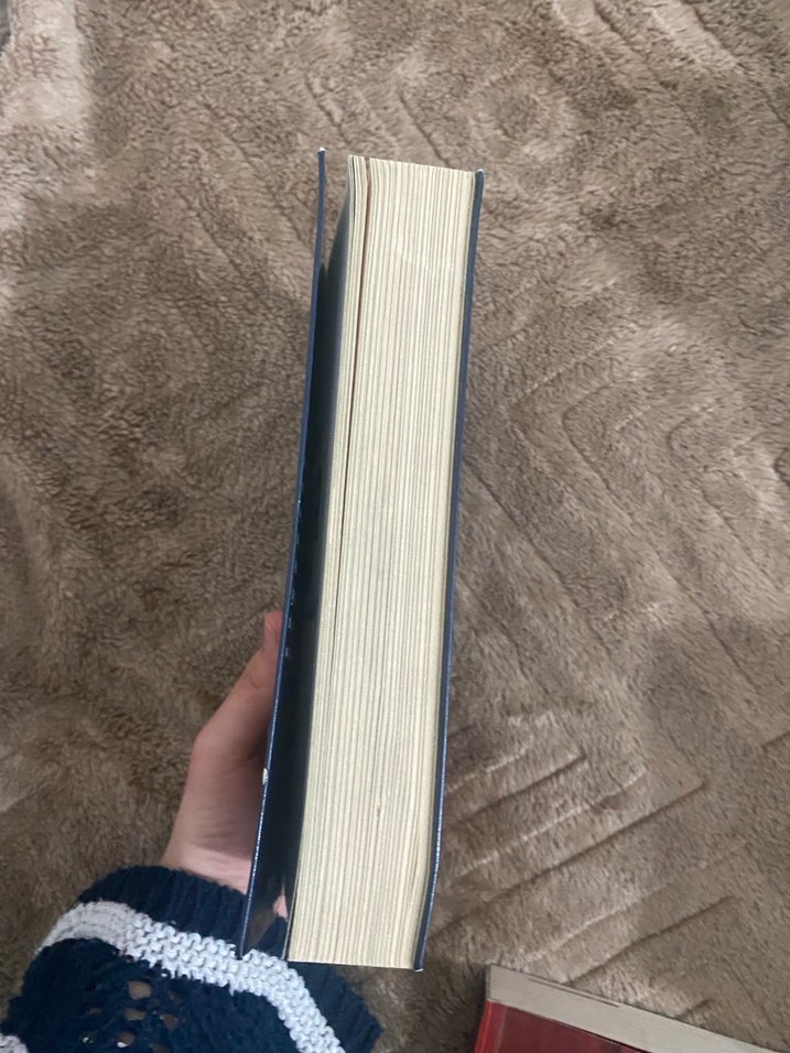 Sıfır Kilometre - Beyza Alkoç - Görsel 2