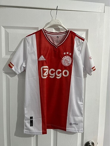 Adidas s beden erkek forma