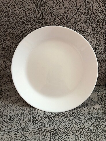 Arcopal pasta tabagıdır