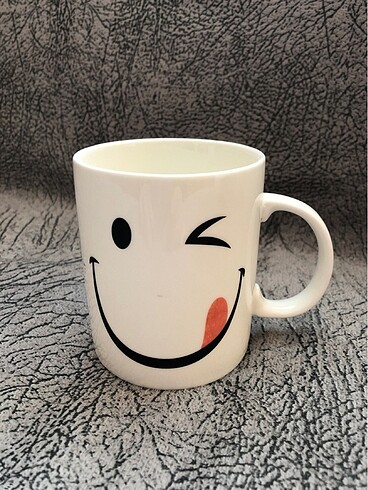 Karaca Nescafe kupa bardak