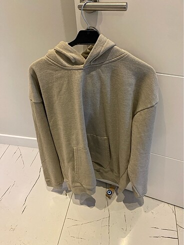 Zara Sweatshirt xl beden sweatshirt