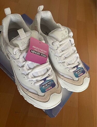 Skechers Skechers