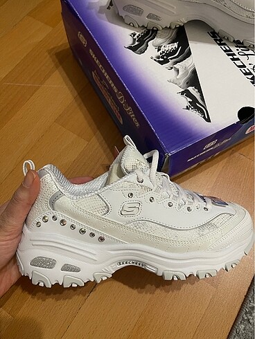 Skechers Skechers
