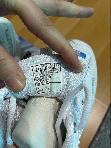 36,5 Beden beyaz Renk Skechers