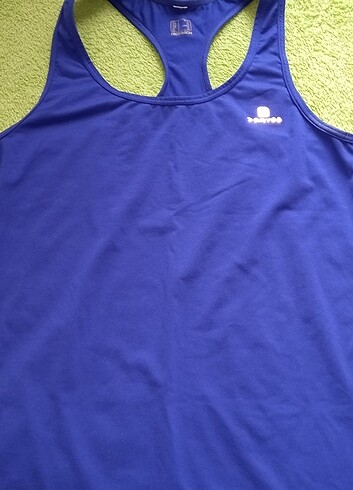 sporcu atlet