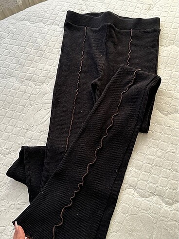 Zara Pantolon