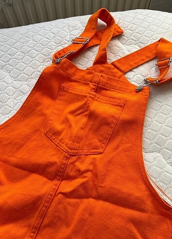 Zara Yeni ürün