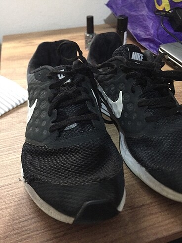 Nike orijinal