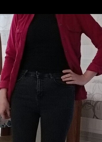 Diğer Yeni 