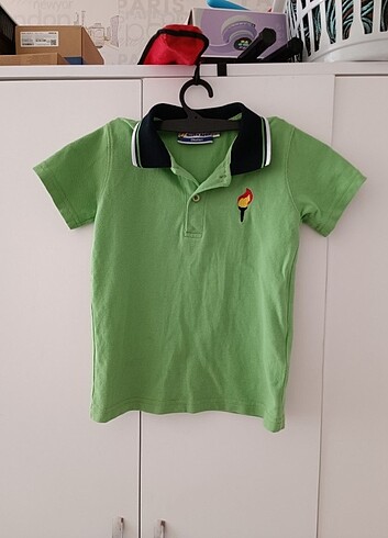 Sweatshirt ceket mont 