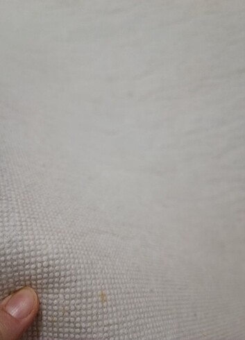 Madame Coco Marka A101'DEN alındı
