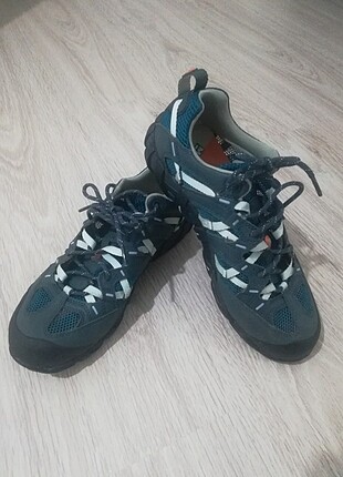 Merrell
