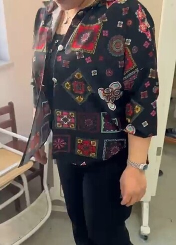 Özel diktim
