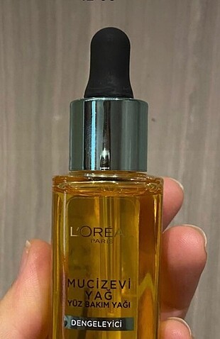 Loreal