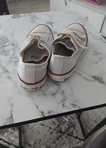 Converse Çocuk convers