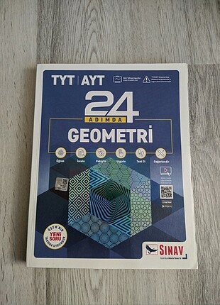 ÇİFTTT