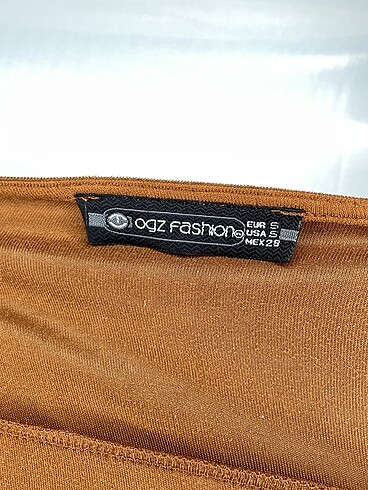 s Beden çeşitli Renk PreLoved Yelek %70 İndirimli.