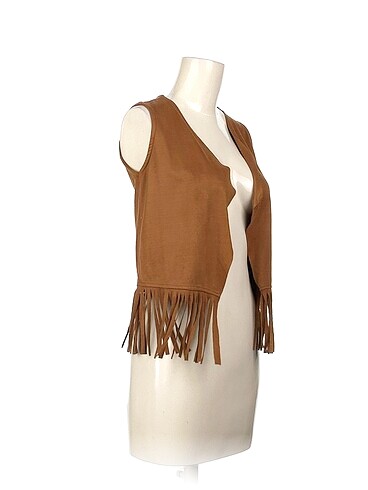Vintage Love PreLoved Yelek %70 İndirimli.