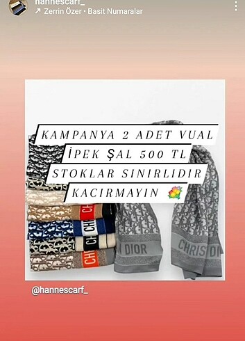 KAMPANYA