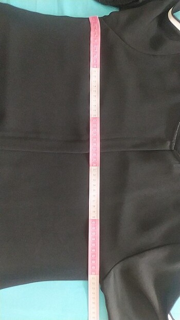 Armine ferace - Görsel 6