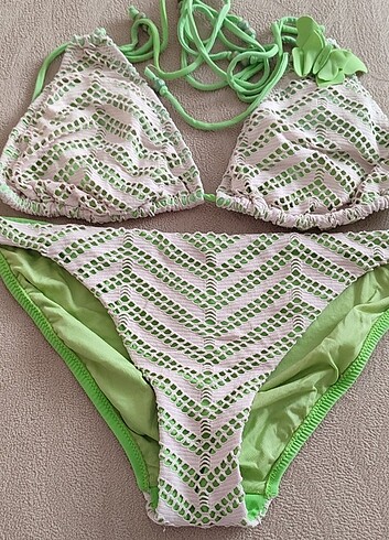 Bikini