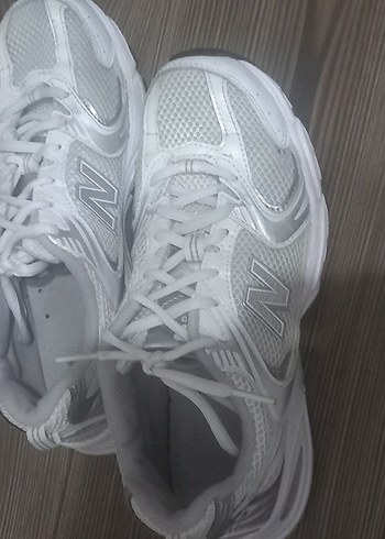 NEW BALANCW 39.5 ORJINAL VIETNAM
