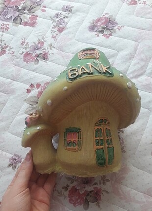 Kumbara